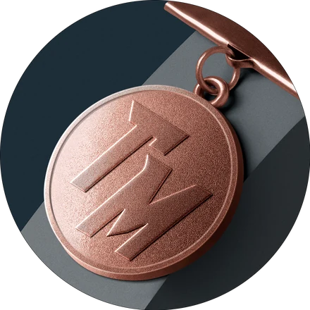 Forfait Bronze