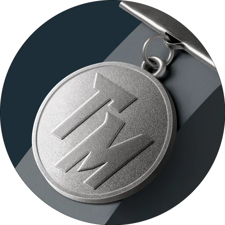 Forfait Silver